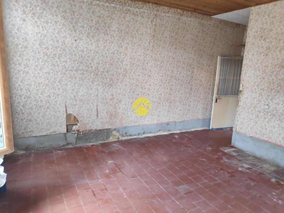 RENOVATION PETIT PRIX