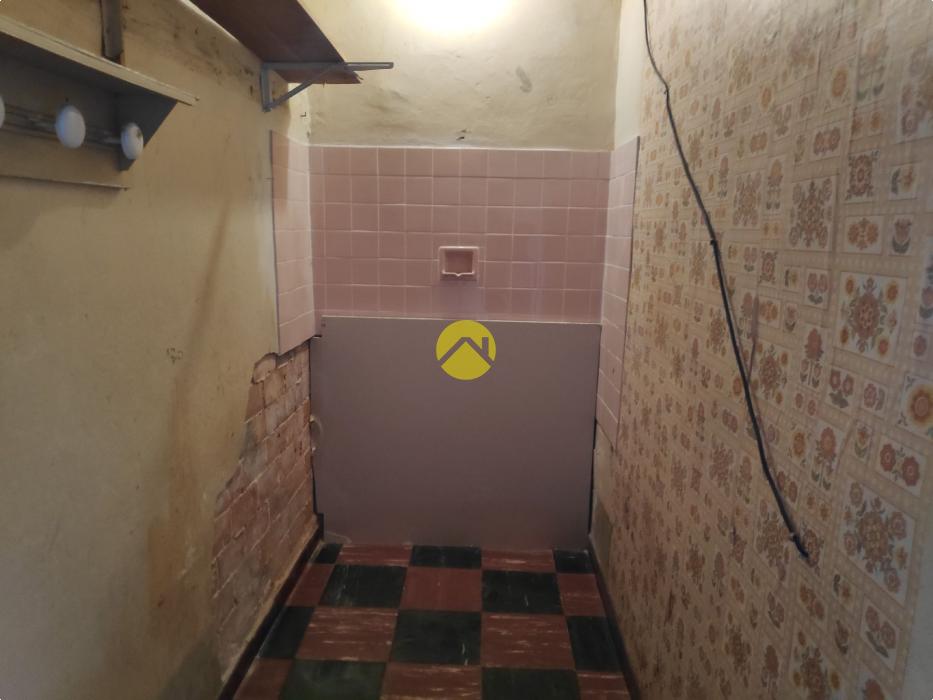 RENOVATION PETIT PRIX