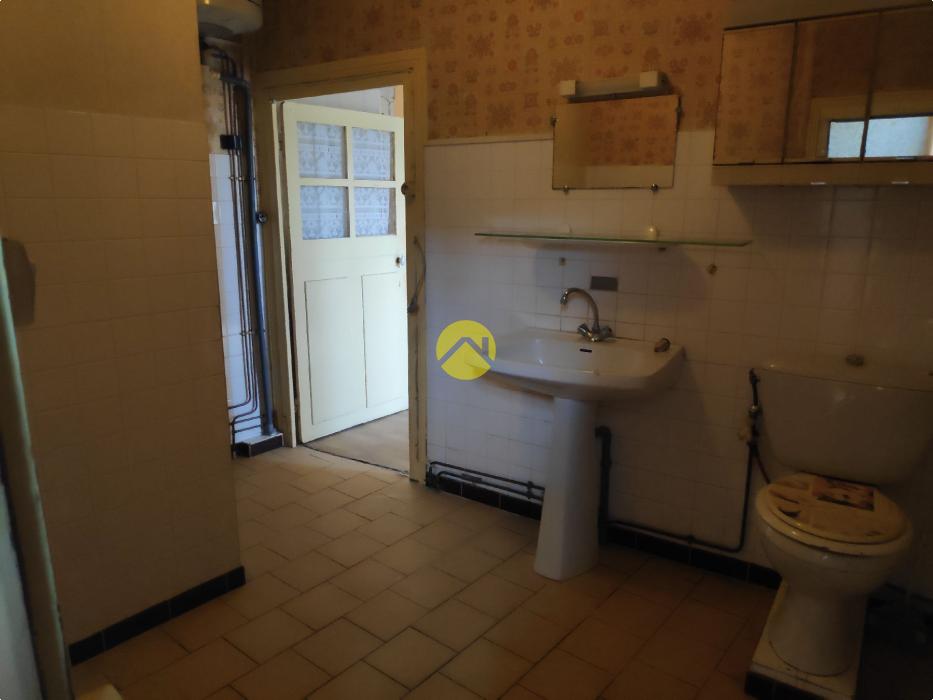 RENOVATION PETIT PRIX