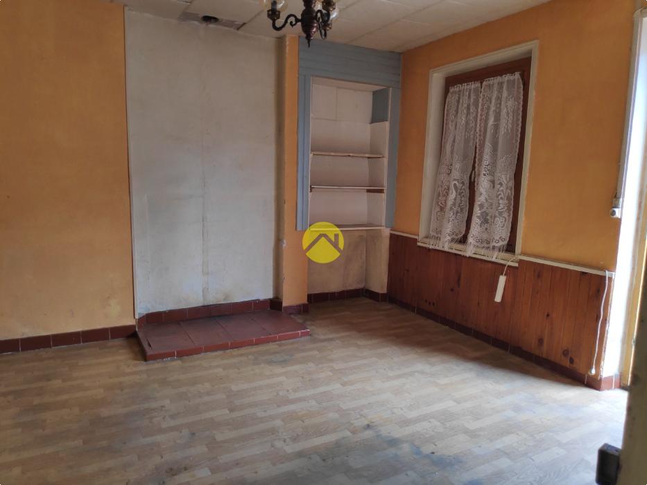 RENOVATION PETIT PRIX