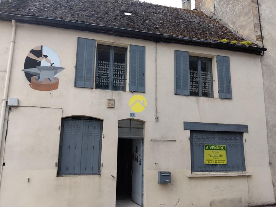 3 appartements