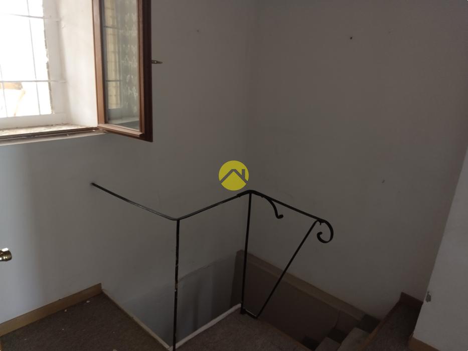 3 appartements