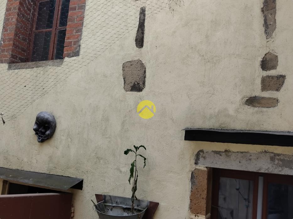 3 appartements