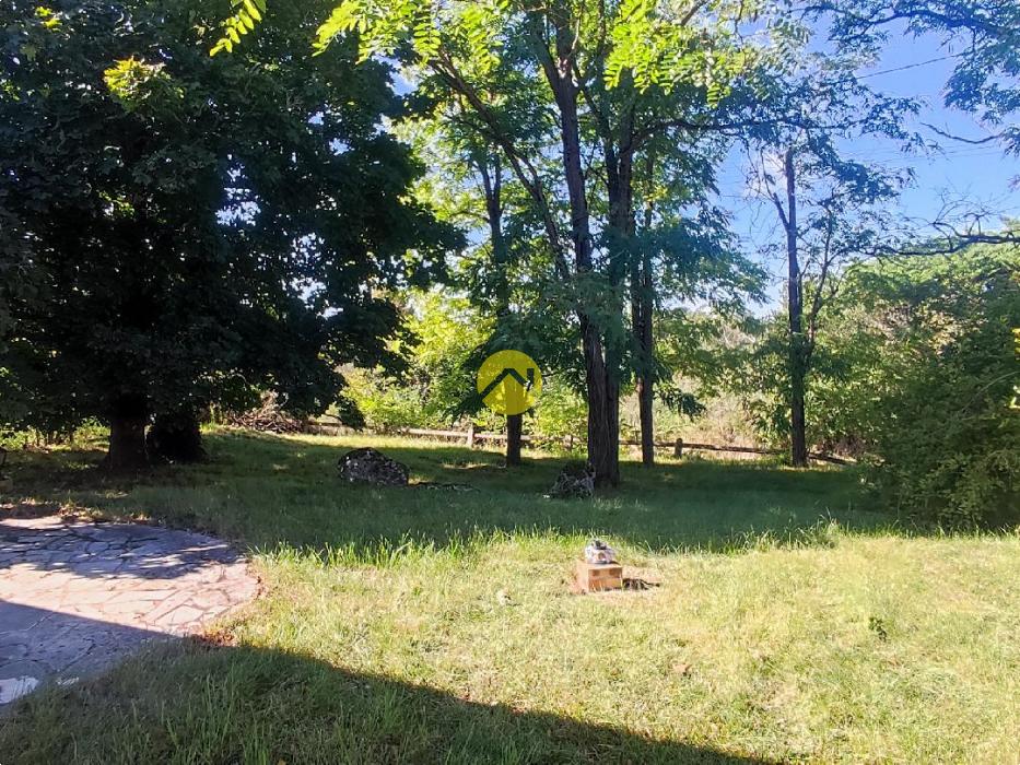 Maison  avec cadre tranquille