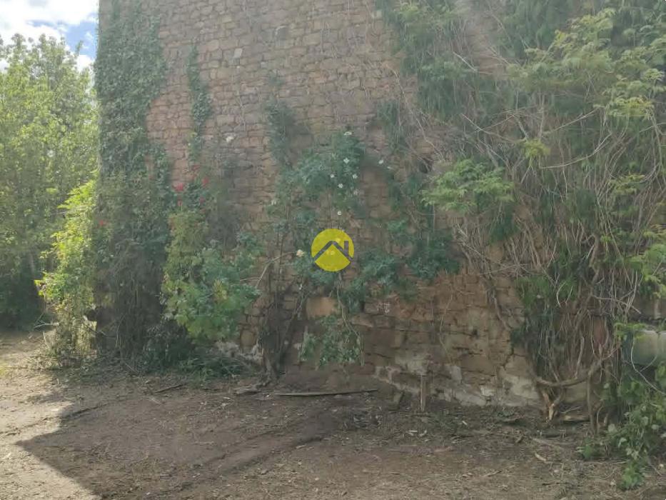 Ancien corps de ferme