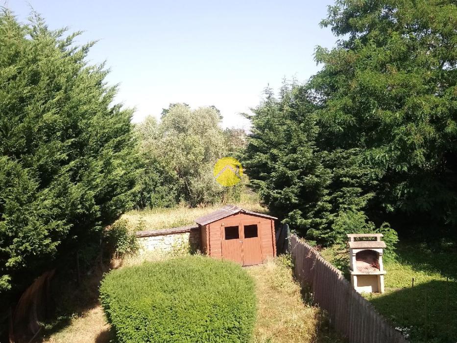 Bel Appartement  en duplex