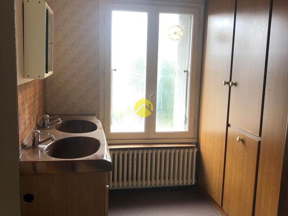 IDEAL PRO & INVESTISSEUR