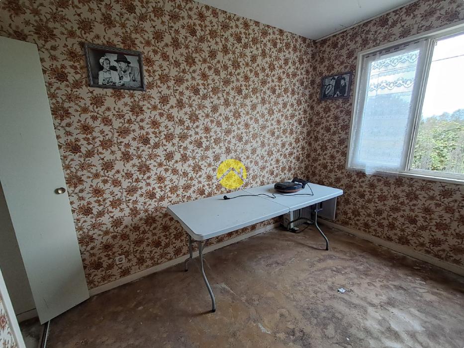 Maison à La Campagne