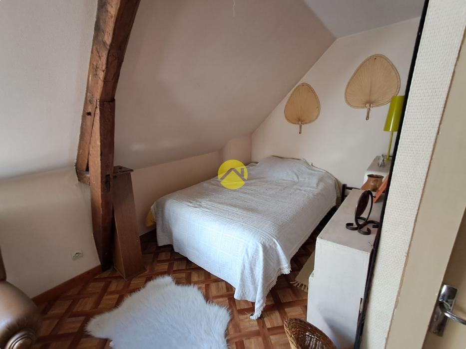 IDEAL PRO & INVESTISSEUR