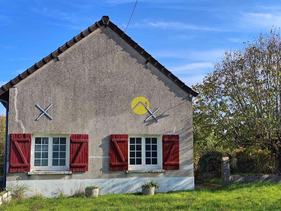 Si Belle France !