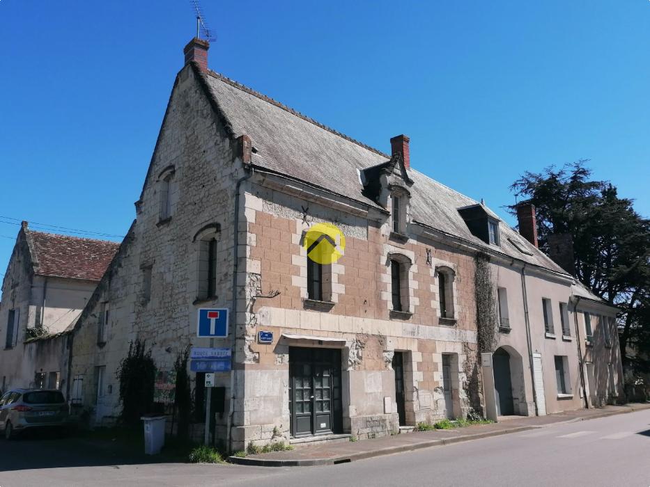Idéal investissement locatif