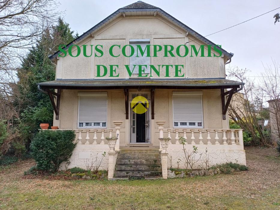 La campagne a la ville !