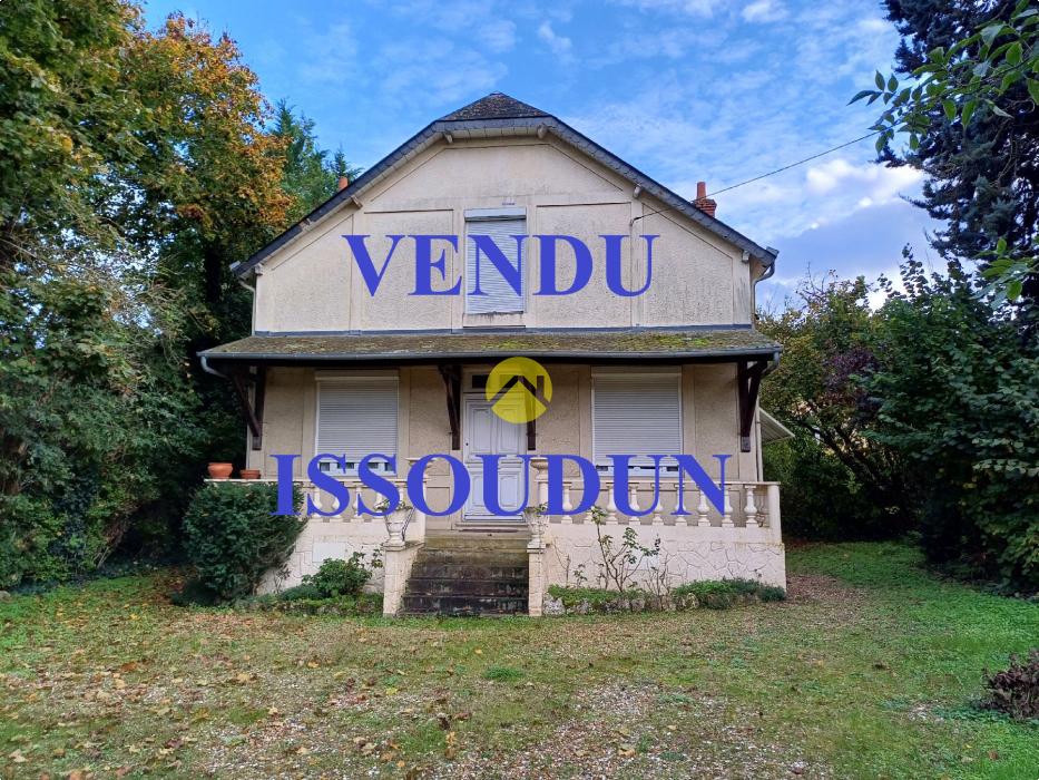 La campagne a la ville !