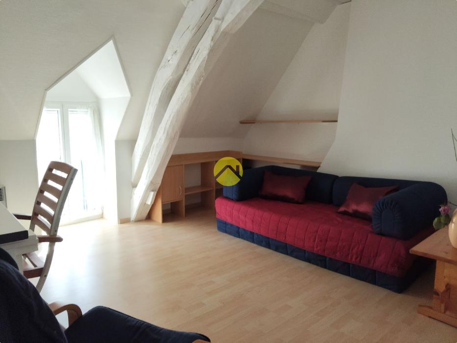 BELLE MAISON 