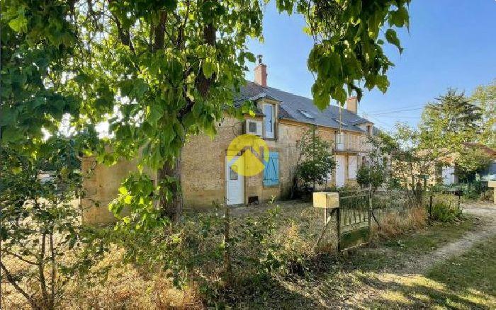PETIT PRIX A LA CAMPAGNE