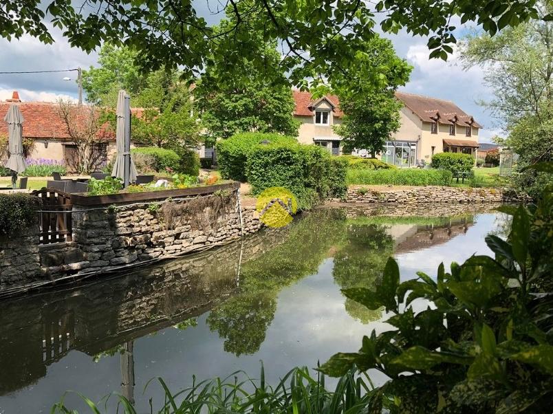 PATRIMOINE ET NATURE