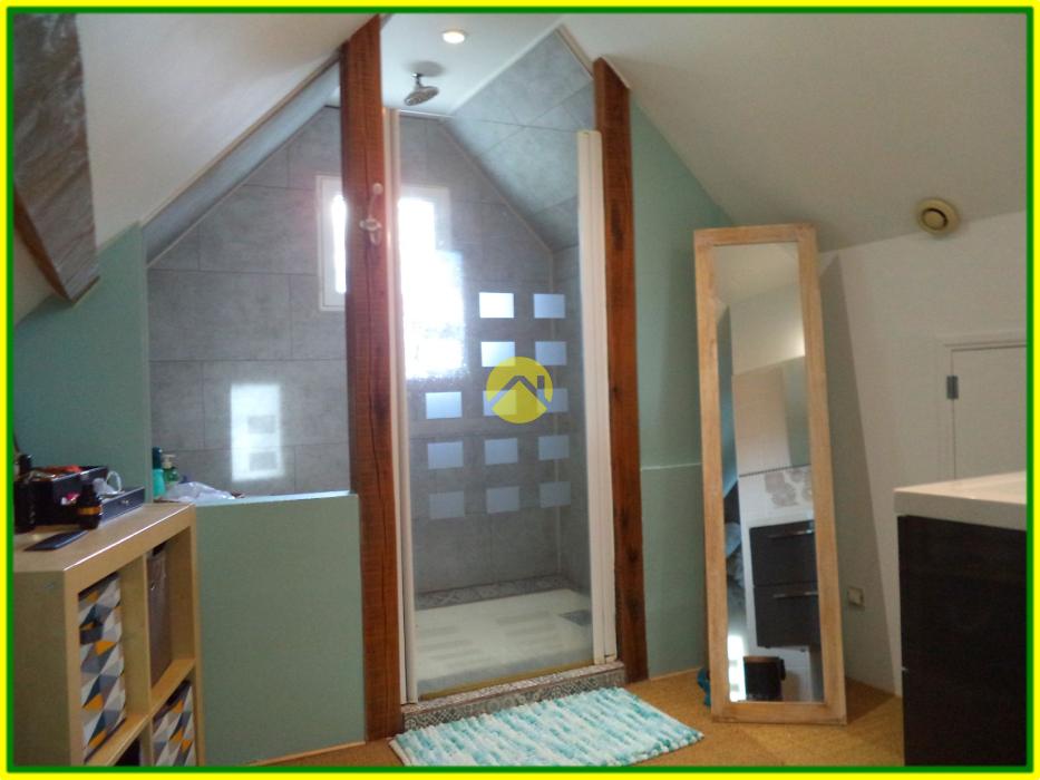 BELLE DEMEURE 4 CHAMBRES