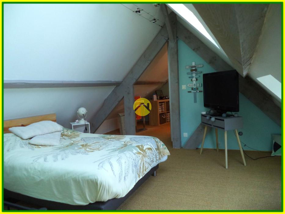 BELLE DEMEURE 4 CHAMBRES