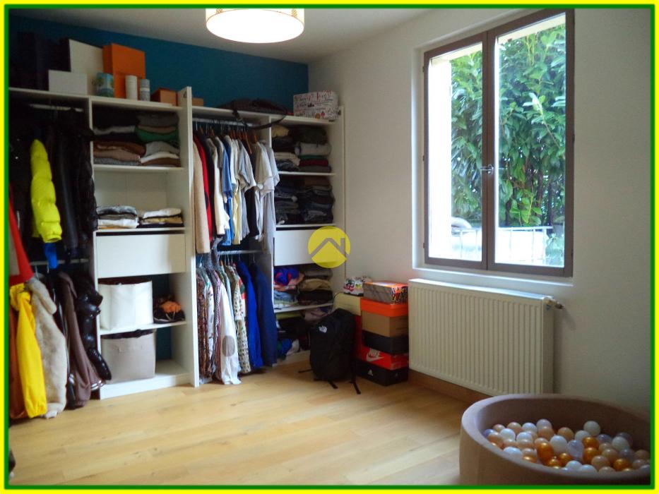 BELLE DEMEURE 4 CHAMBRES