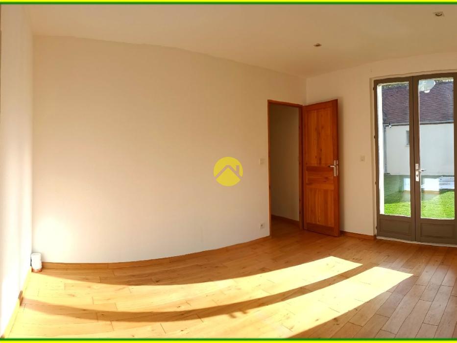 BELLE DEMEURE 4 CHAMBRES