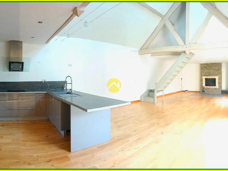 BELLE DEMEURE 4 CHAMBRES