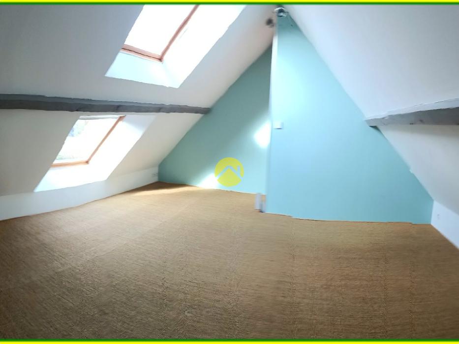 BELLE DEMEURE 4 CHAMBRES