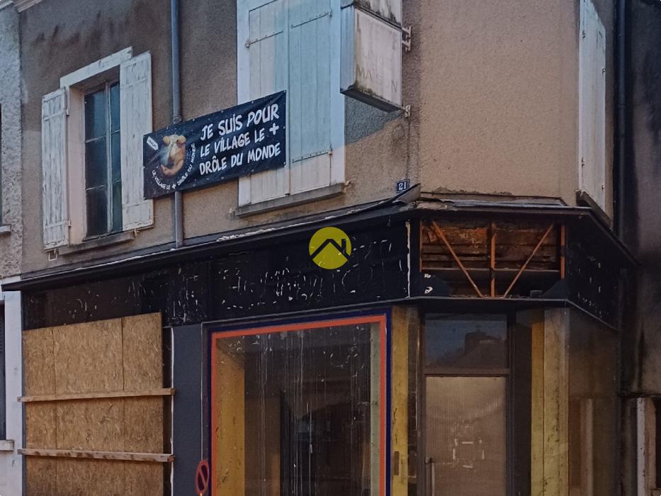 Pour PROFESSIONNEL du BATIMENT