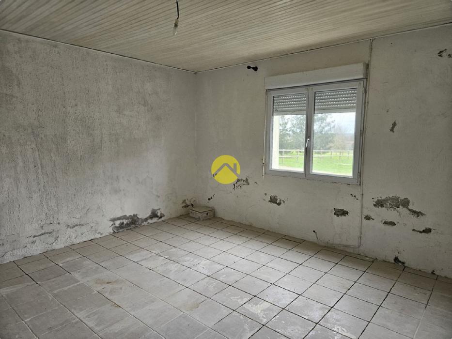 habitable de suite avec studio indépendant