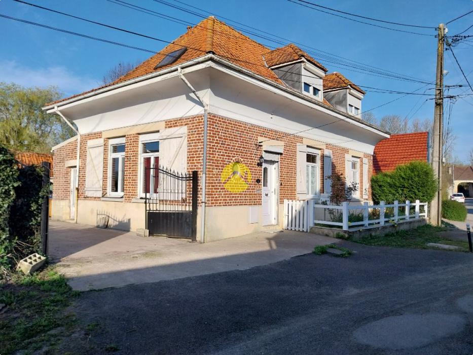 maison familiale