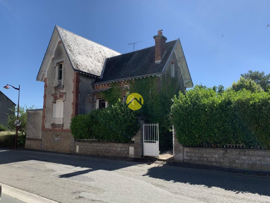 Au coeur de Bonnat