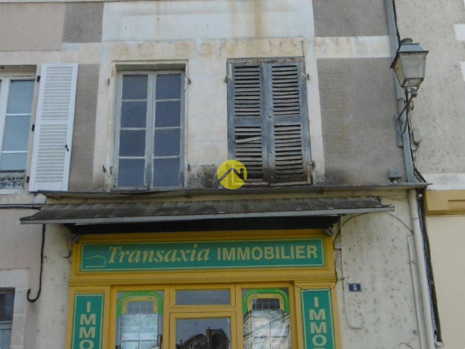 Ideal activité PRO & HABITATION