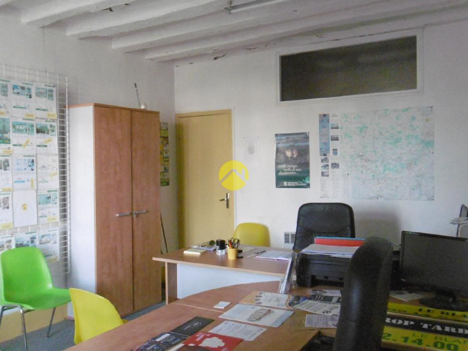 Ideal activité PRO & HABITATION