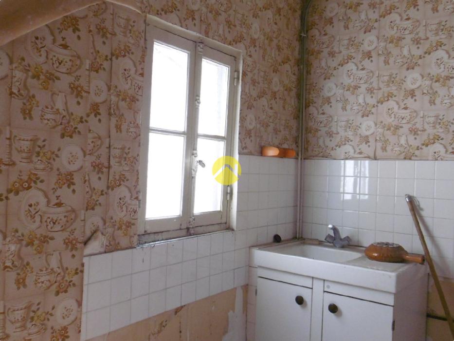 Ideal activité PRO & HABITATION