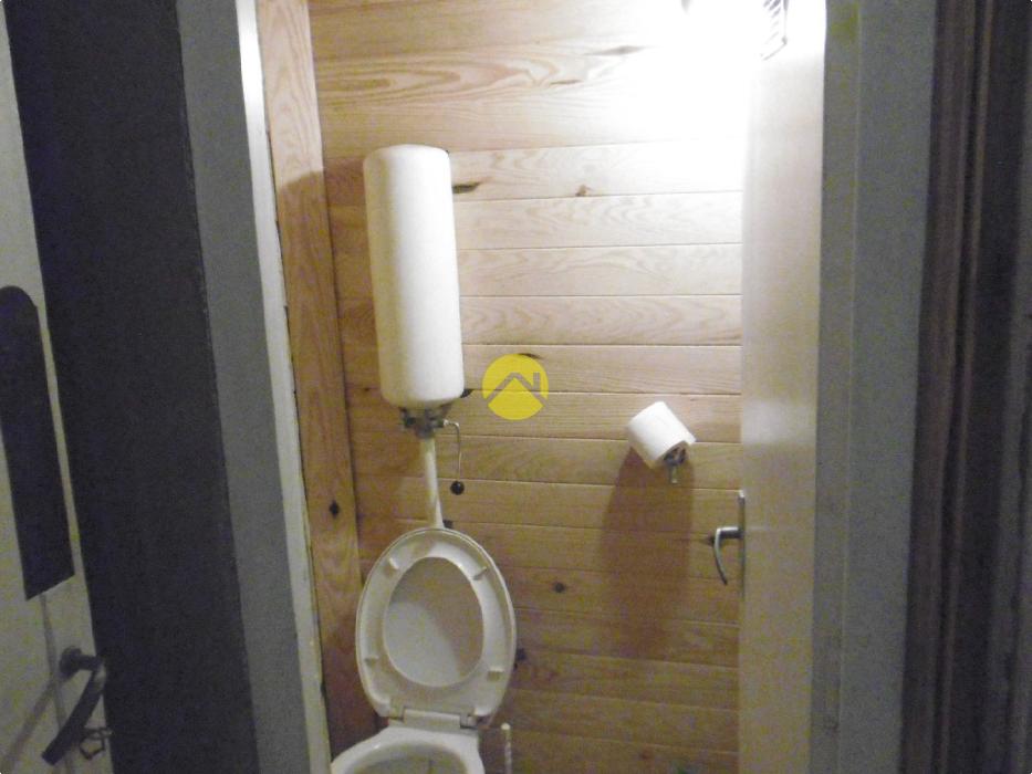 Ideal activité PRO & HABITATION