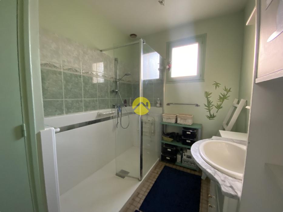 CHARMANT PAVILLON 15 MIN DE NEVERS