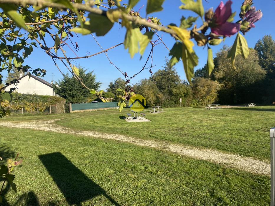 CHARMANT PAVILLON 15 MIN DE NEVERS