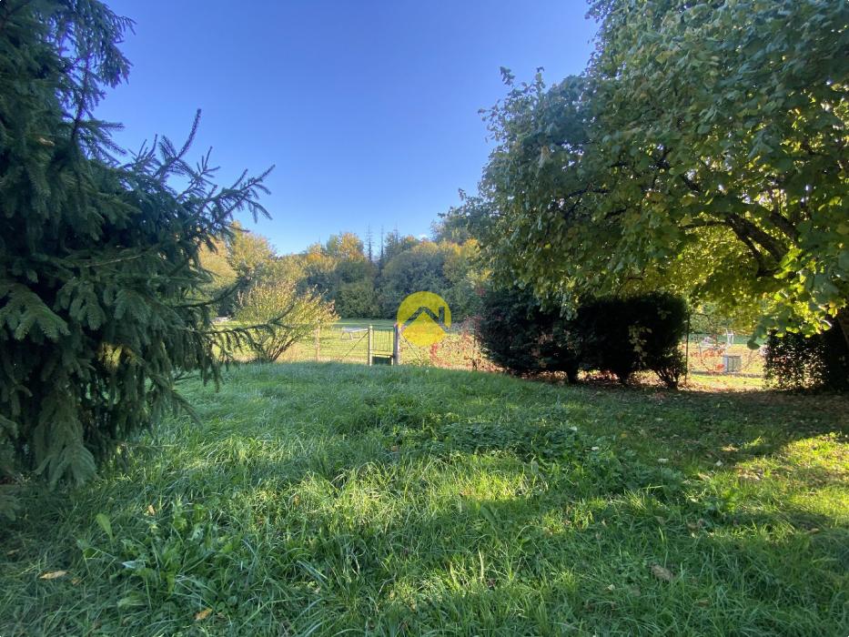 CHARMANT PAVILLON 15 MIN DE NEVERS