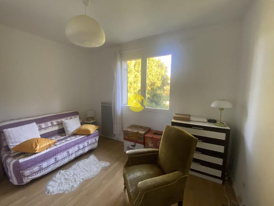 CHARMANT PAVILLON 15 MIN DE NEVERS