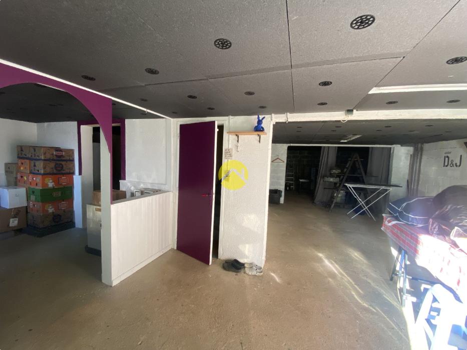 CHARMANT PAVILLON 15 MIN DE NEVERS