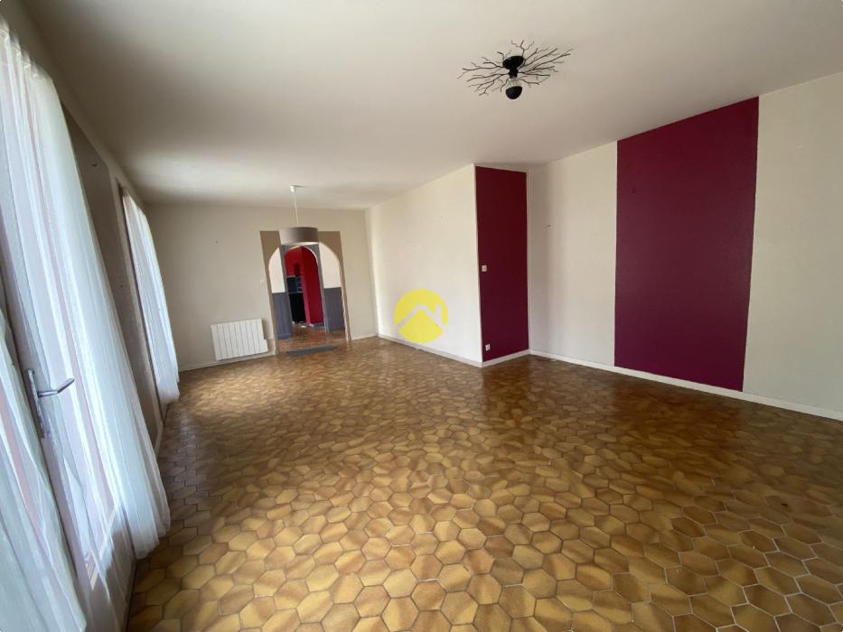  PAVILLON 10 MIN DE NEVERS