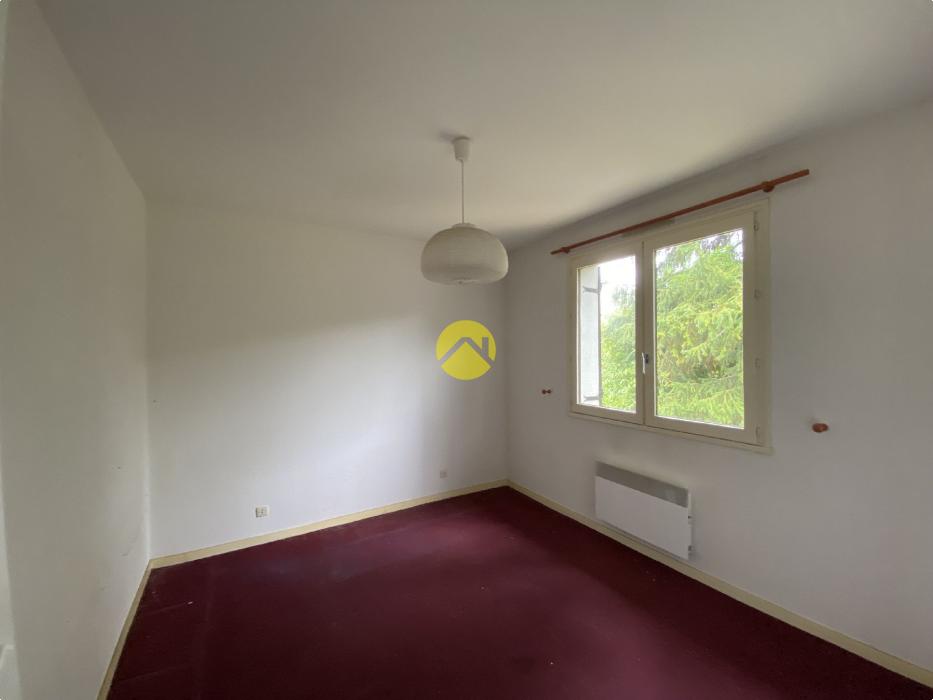  PAVILLON 10 MIN DE NEVERS