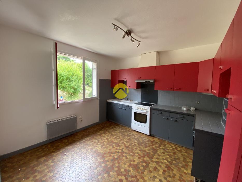  PAVILLON 10 MIN DE NEVERS