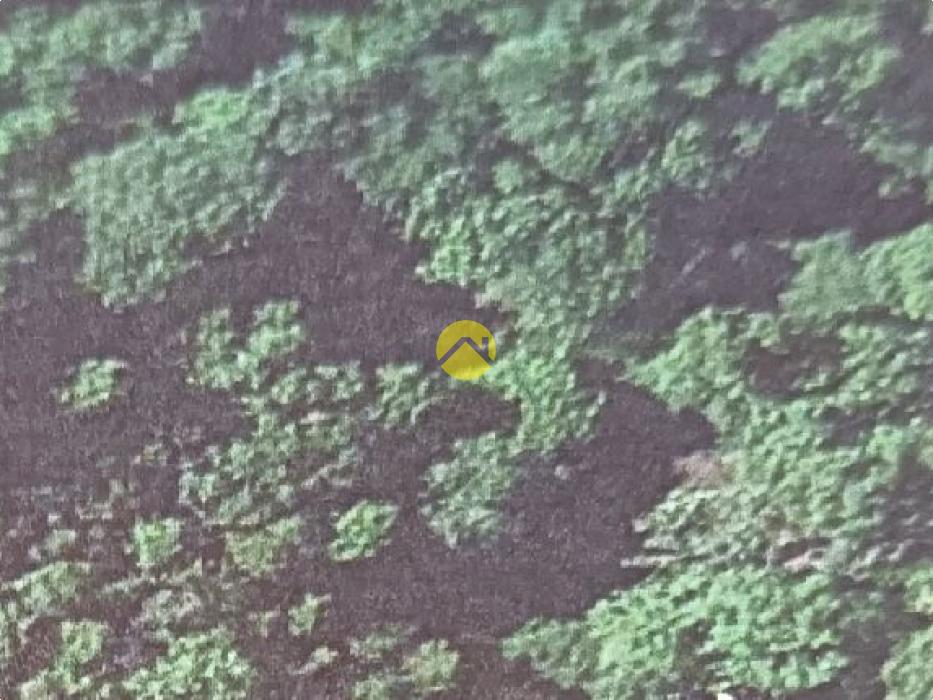 Terrains agricoles