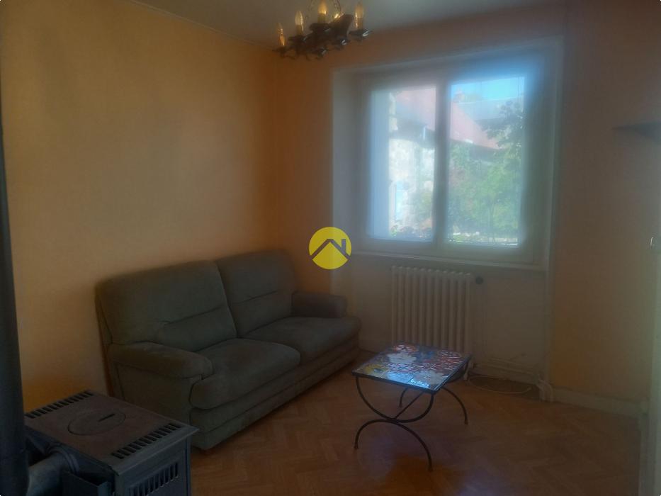 05 mn centre ville Murat