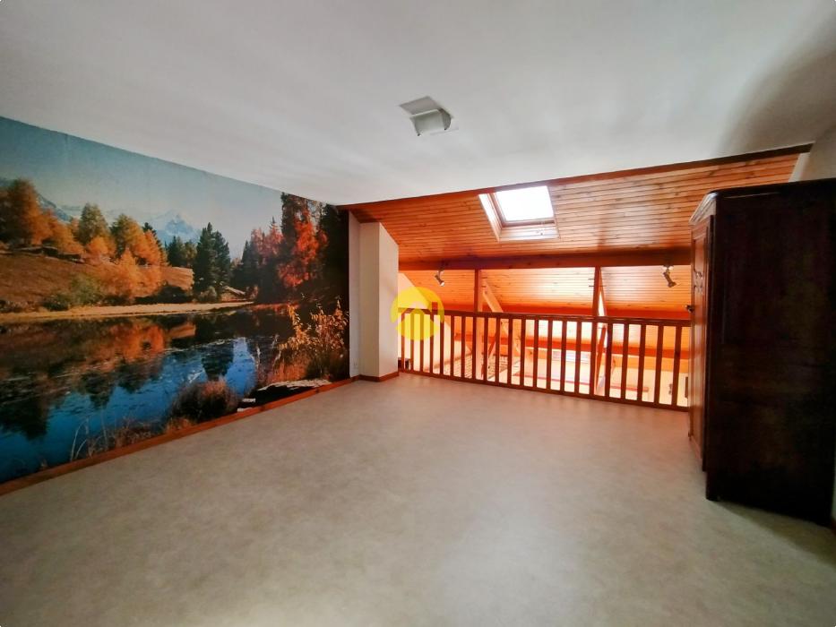  Grande maison bourgeoise au charme intemporel