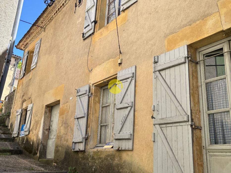 MAISON PERIGOURDINE