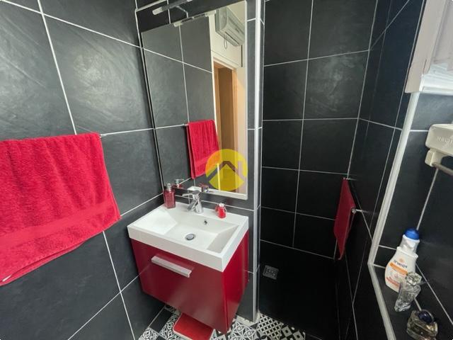 APPARTEMENT HYPER CENTRE