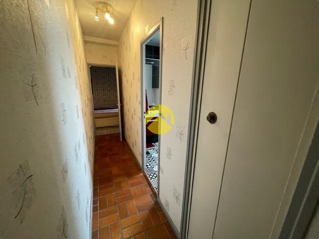APPARTEMENT HYPER CENTRE