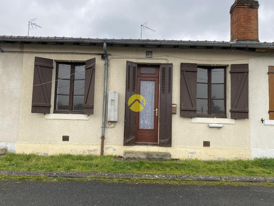 INVESTISSEUR / PRIMO ACCEDANT