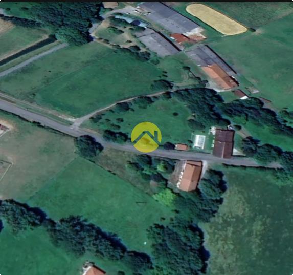 terrain agricole